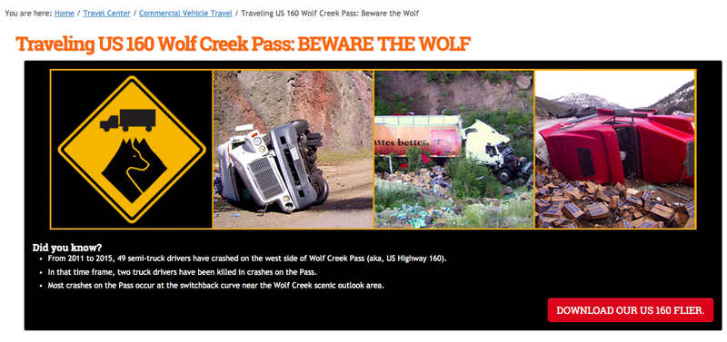 Illustration for article titled How I Fixed My $500 Postal Jeep After It Left Me Stranded in the Rocky Mountains
